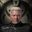 Zealot Turwen