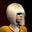 Picard X