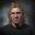 Aaran Lars