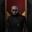 King Zaracki