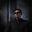 Rammstein USN