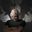 Ragnar Lothbrookes