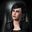 Artemis d'Voux