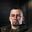 XBOCT BOJIKOJIAKA
