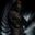Abaddon Witch