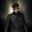 Arogarn Hawke