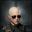 coulsen