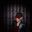 Kenton Kenton