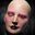 Moonface Abyss
