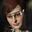 Viktoriya Ashtray