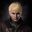 Joffrey Barathe0n