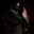 Dreadvisage