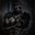 x-Probable Cause-x