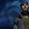Chipsy King