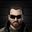 Captain Howzer