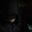 Dark'Lord
