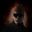 Leto Hellrock
