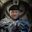 Qin Sul