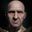 DrHannibal Lecter