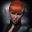 Denna Bishop