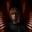 Shodan Lexx