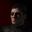 Commandarm Lex