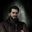 Vitor Corleone