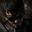 Ragged Starkiller