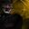 Mark Theosis