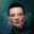Myo Sheldon