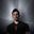 Joseph Gordon Levitt