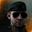 Andy Shearer
