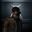 william crowe himura