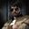 Dangerface Magnifico