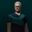 Kim Peek