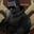 Sychse Fallbaron Fallbaron