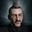 Septimus en Marland