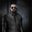 Tahoe Acarsaid