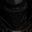Evil Secheh