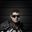 Max Trevelyan