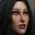 Primordial Goddess Nyx