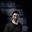 Jonhan Dewer