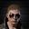 Sator