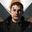 Justin Korry