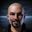 Aryth