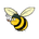 Goonswarm Federation