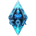 Cryonic Origin Alliance