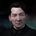Dark Magni