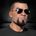 MCANNON