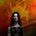 Mortica Addams